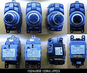     
: iDriveWorkSmall.jpg
: 1047
:	129.4 
ID:	41094