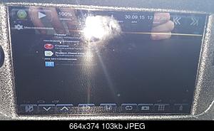     
: 20150930_121911.jpg
: 847
:	102.9 
ID:	41164