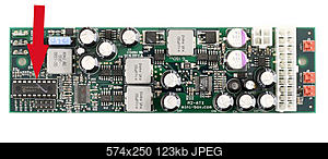     
: m2-atx .jpg
: 2333
:	122.7 
ID:	41258