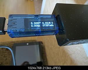     
: IMG_4639.JPG
: 1153
:	213.1 
ID:	41282