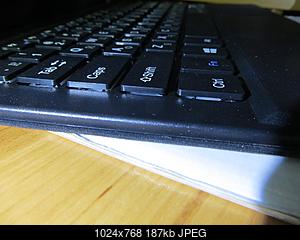     
: IMG_4641.JPG
: 1227
:	186.8 
ID:	41283