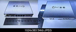     
: IMG_4657a.jpg
: 1044
:	54.0 
ID:	41289