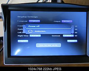     
: IMG_4663a.jpg
: 1097
:	222.2 
ID:	41298