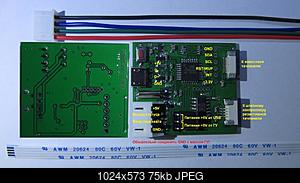     
: IMG_4679a.jpg
: 4919
:	75.1 
ID:	41364