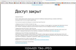     
: 2015-10-22 16-22-16  .jpg
: 1693
:	73.0 
ID:	41365