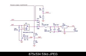     
: POWER.jpg
: 2303
:	53.2 
ID:	41389