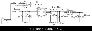     
: dcdc.jpg
: 1441
:	33.4 
ID:	41390