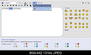     
: -.JPG
: 29593
:	130.9 
ID:	4140