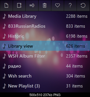    
: 2015-10-26_004731.png
: 3650
:	236.9 
ID:	41408