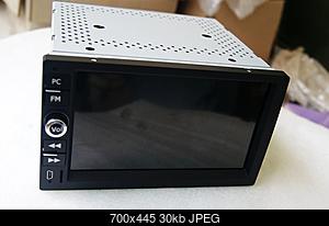     
: T2lx8OXcRdXXXXXXXX_!!52543104.jpg
: 760
:	29.8 
ID:	41412