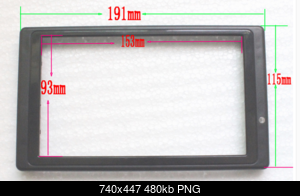     
: Clip2net_151027140429.png
: 741
:	480.0 
ID:	41426