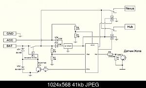     
: Variant2.jpg
: 1053
:	41.3 
ID:	41437