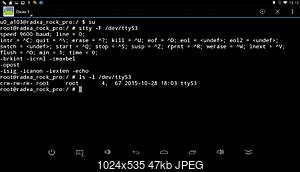     
: Screenshot_2015-10-28-18-12-59.jpg
: 1188
:	47.2 
ID:	41444