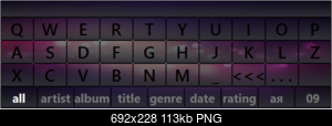     
: .PNG
: 2948
:	113.3 
ID:	41464