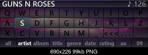     
: 2015-10-31_222451.png
: 3188
:	98.8 
ID:	41465