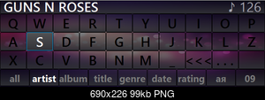     
: 2015-10-31_222451.png
: 2110
:	98.8 
ID:	41465