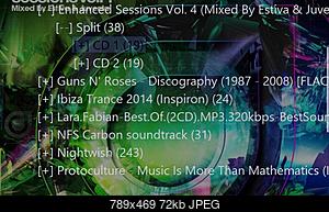     
: 2015-11-01_192947.jpg
: 3280
:	72.4 
ID:	41474