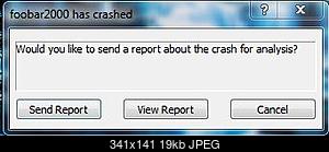     
: .JPG
: 1087
:	19.2 
ID:	41518