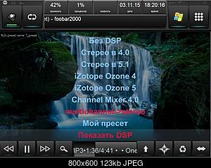     
: _cf_Foobar 2000.jpg
: 1118
:	123.3 
ID:	41521