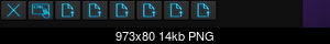     
: 2015-11-07_130815.png
: 3295
:	14.0 
ID:	41552