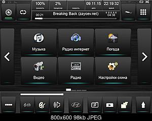     
: menu_6_1.jpg
: 2218
:	98.0 
ID:	41570