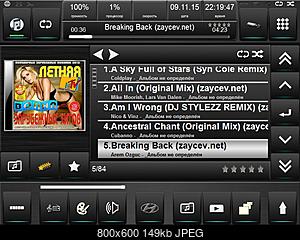     
: audio_player.jpg
: 2050
:	148.6 
ID:	41573