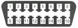 : opelobd.jpg
: 10607

: 17.8 