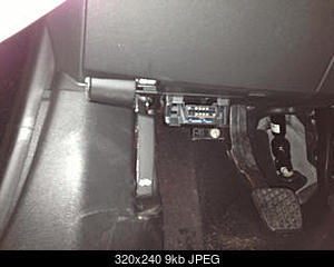     
: opel_insignia.jpg
: 1544
:	9.4 
ID:	41611