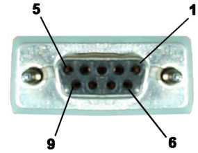 : rs232f9.jpg
: 10548

: 6.4 