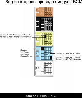     
: 239a7a2s-480.jpg
: 1098
:	43.9 
ID:	41633