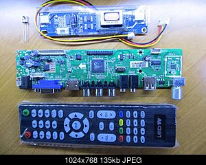     
: IMG_4761.jpg
: 1082
:	134.8 
ID:	41704