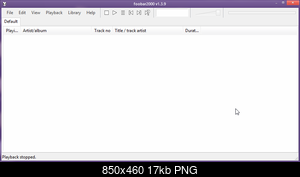     
: 2015-12-06_145455.png
: 1004
:	17.0 
ID:	41888
