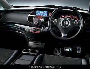     
: odyssey-absolute-japanese-version-2004.jpg
: 832
:	78.4 
ID:	42125