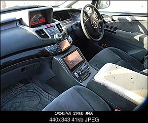     
: 111 (1).jpg
: 874
:	40.6 
ID:	42126
