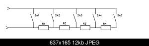     
: matrix.jpg
: 1303
:	12.4 
ID:	42164
