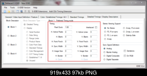     
: Clip2net_160111204057.png
: 8549
:	97.5 
ID:	42187