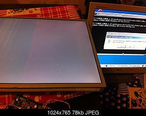     
: IMG_0438.jpg
: 562
:	77.8 
ID:	42188