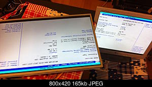     
: IMG_0442.JPG
: 956
:	164.8 
ID:	42206