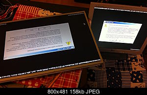     
: IMG_0443.JPG
: 979
:	158.3 
ID:	42207