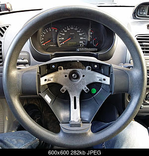     
:  Getz_1.jpg
: 1417
:	282.3 
ID:	42213