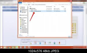     
: 1.jpg
: 667
:	47.5 
ID:	42259