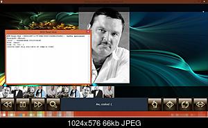     
: 2.jpg
: 798
:	65.5 
ID:	42260