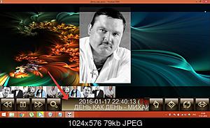     
: 2016-01-17 22-40-15  .jpg
: 1010
:	79.3 
ID:	42261