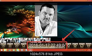     
: 2016-01-17 22-49-06  .jpg
: 634
:	81.1 
ID:	42263