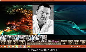     
: 2016-01-17 23-59-50  .jpg
: 619
:	80.0 
ID:	42268