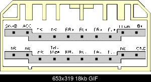     
: honda-cq-yh5070-71-72-74l.gif
: 6739
:	18.2 
ID:	42269