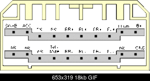     
: honda-cq-yh5070-71-72-74l.gif
: 5970
:	18.2 
ID:	42269