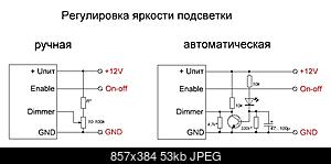     
: .JPG
: 2646
:	53.3 
ID:	42280
