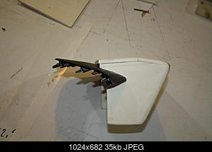     
: 6.jpg
: 1041
:	35.1 
ID:	42327