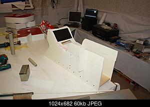     
: 11.jpg
: 1023
:	59.6 
ID:	42332